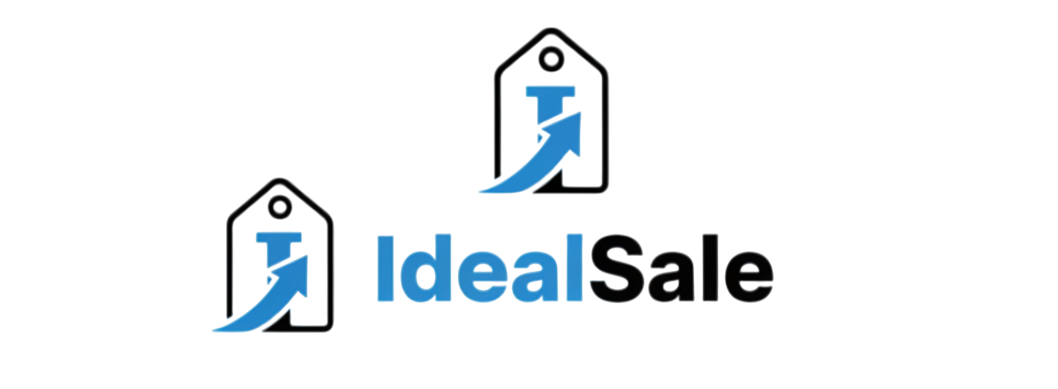 IdealSale